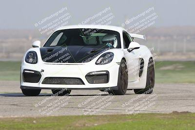 media/Jan-27-2024-Speed Ventures (Sat) [[ec8d26ed08]]/Red Group/Sweeper/